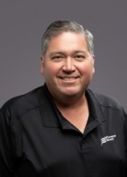 Randall Campbell